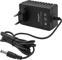 Зарядное устройство для электроинструмента Вихрь АП18Л1 KP (71/8/49) - 
