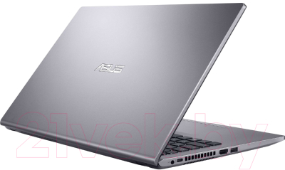 Ноутбук Asus X509UJ-BQ035