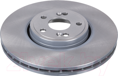 Тормозной диск Stellox 60203933VSX