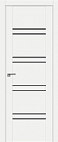 

Дверь межкомнатная ProfilDoors, Модерн 2.80U 90x200