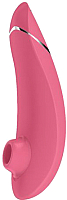 Стимулятор Womanizer Premium / 141072 (розовый) - 