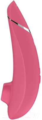 Стимулятор Womanizer Premium / 141072 (розовый)