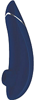 Стимулятор Womanizer Premium / 141073 (синий) - 