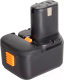 Аккумулятор для электроинструмента Вихрь АКБ12Н3 КР (71/8/23) - 