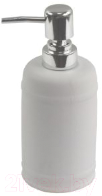 Дозатор для жидкого мыла Feniks Linosa FN530