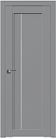 

Дверь межкомнатная ProfilDoors, Модерн 2.70U 70x200