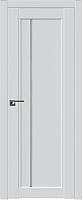 

Дверь межкомнатная ProfilDoors, Модерн 2.70U 70x200