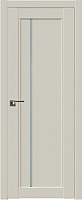 

Дверь межкомнатная ProfilDoors, Модерн 2.70U 80x200