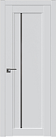 

Дверь межкомнатная ProfilDoors, Модерн 2.70U 70x200