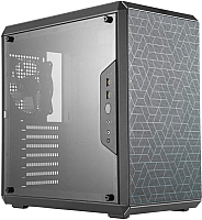 Корпус для компьютера Cooler Master MasterBox Q500L (MCB-Q500L-KANN-S00) - 