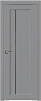 

Дверь межкомнатная ProfilDoors, Модерн 2.70U 80x200