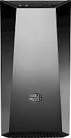 

Корпус для компьютера Cooler Master, MasterBox Lite 3.1 TG (MCW-L3S3-KGNN-00)