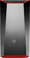 

Корпус для компьютера Cooler Master, MasterBox Lite 3.1 (MCW-L3B3-KANN-01)