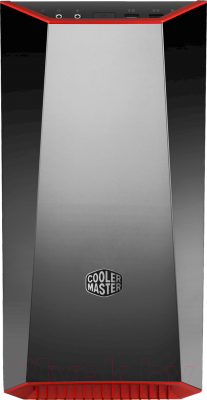 

Корпус для компьютера Cooler Master, MasterBox Lite 3.1 (MCW-L3B3-KANN-01)
