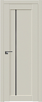 

Дверь межкомнатная ProfilDoors, Модерн 2.70U 80x200