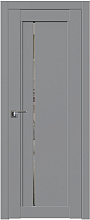 

Дверь межкомнатная ProfilDoors, Модерн 2.70U 70x200