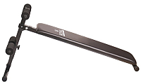 

Скамья для пресса Royal Fitness, Bench-001