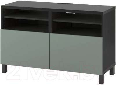 

Тумба Ikea, Бесто 992.990.58