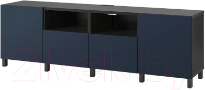 

Тумба Ikea, Бесто 892.975.35