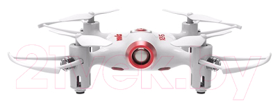 

Квадрокоптер Syma, X23