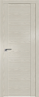 

Дверь межкомнатная ProfilDoors, 20N 80x200