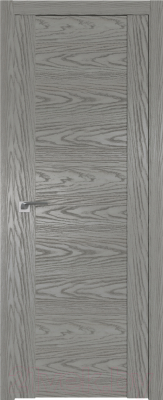 

Дверь межкомнатная ProfilDoors, 20N 80x200