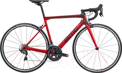 

Велосипед BMC, Teammachine SLR02 Two Ultegra 2020 / 301819