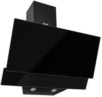 

Вытяжка наклонная Zorg Technology, Arstaa 60C S