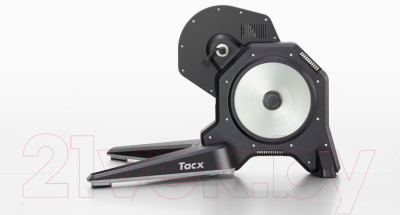 Велосипедный станок Tacx Flux S Smart T2900S