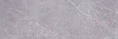 Плитка Keraben Inari Gris Matt (900x300)