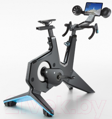 Велотренажер Tacx Neo Bike Smart T8000