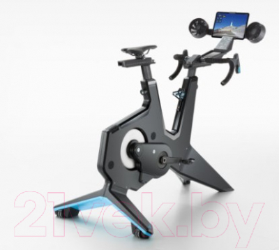 Велотренажер Tacx Neo Bike Smart T8000