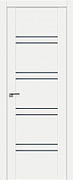 

Дверь межкомнатная ProfilDoors, Модерн 2.80U 90x200