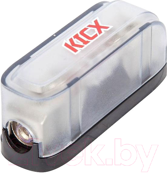 Держатель предохранителя для автомобиля Kicx MA48V-80A