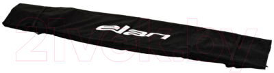 Чехол для лыж Elan Ski Wrap 3P / CG330913