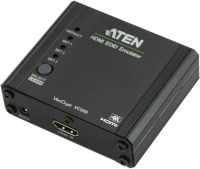 

Эмулятор Aten, VC080