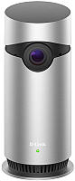 

IP-камера D-Link, DSH-C310/RU