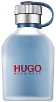 

Туалетная вода Hugo Boss, Hugo Now for Men