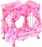 

Аксессуар для куклы Melogo, 9350Е-1