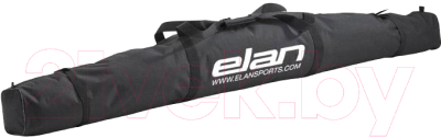 Чехол для лыж Elan 2018-19 1P Bag / CG661216