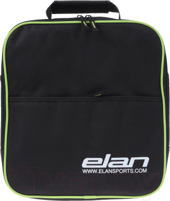 

Сумка для обуви Elan, Boot Bag / CG861616