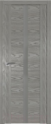 

Дверь межкомнатная ProfilDoors, 2.04N 90x200