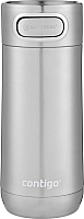 

Термокружка Contigo, Luxe / 2104367