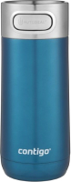 

Термокружка Contigo, Luxe / 2104368