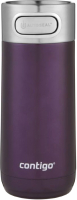 

Термокружка Contigo, Luxe / 2104370