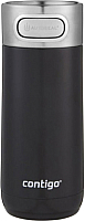 

Термокружка Contigo, Luxe / 2104541