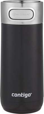 

Термокружка Contigo, Luxe / 2104541