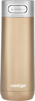 

Термокружка Contigo, Luxe / 2104542