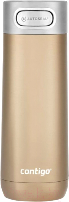 

Термокружка Contigo, Luxe / 2104542