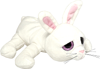 Мягкая игрушка Wild Planet Кролик / K7955-PT - 
